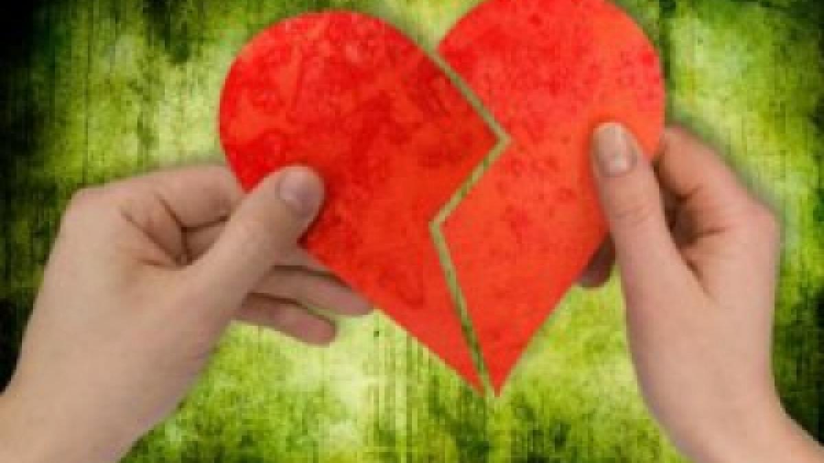 divorturile pe cale amiabila optiunea rapida pentru incheierea unei casnicii