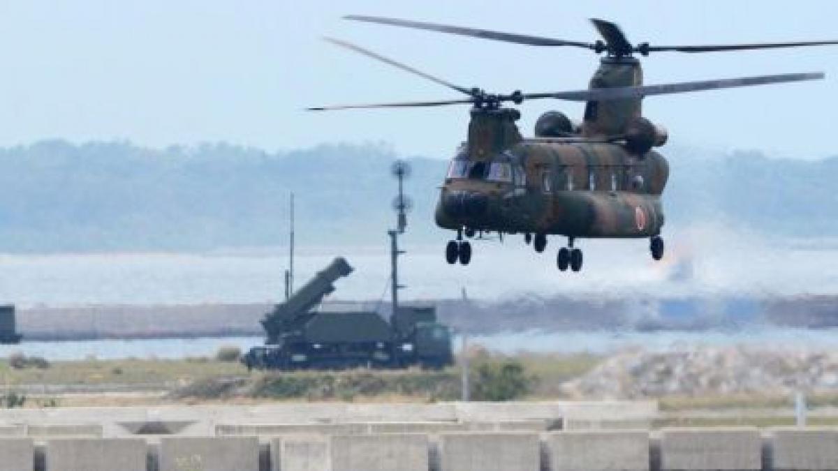 franta intervine militar in mali pentru distrugerea mai multor unitati teroriste