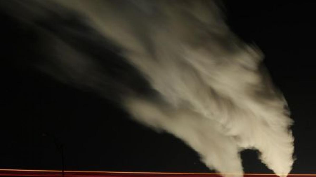 oamenii de stiinta avertizeaza temperatura medie ar putea creste cu peste 5 grade celsius pana in