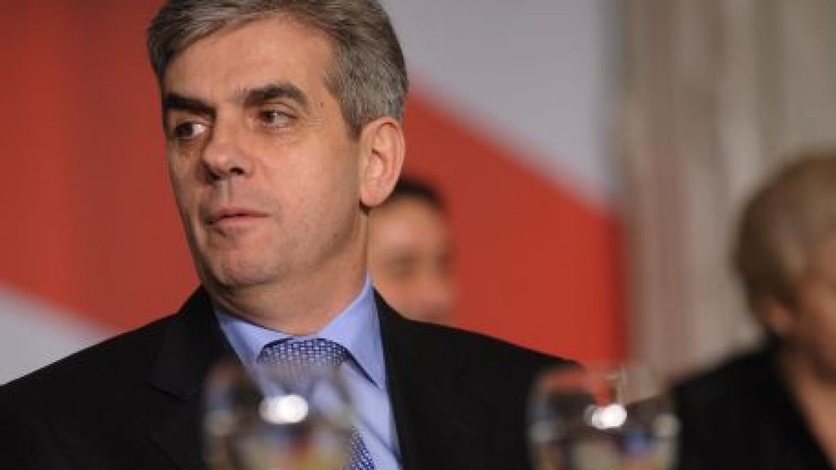 planul ministrului sanatatii de a motiva personalul medical sa ramana in tara