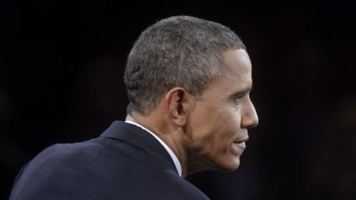 topul forbes al celor mai puternici oameni din 2012