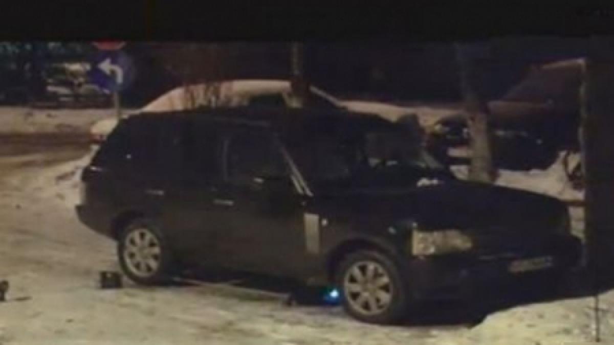 atentatul de la neamt real sau scenariu al serviciilor clanurile interlope sunt supravegheate