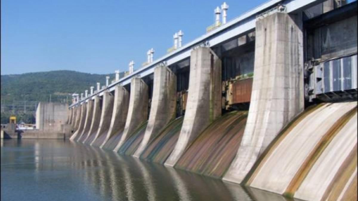 cate hidrocentrale ar fi trebuit sa avem acum in romania si cat de ieftin ar trebui sa fie curentul