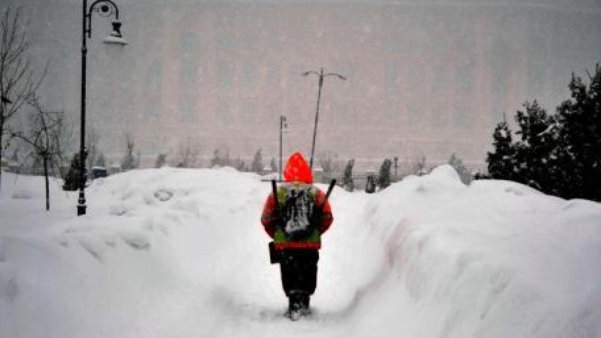 incepe scoala peste 8 500 de politisti vor asigura linistea si ordinea publica