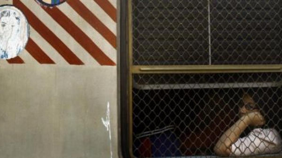 un nou caz de viol in india la nici o luna de la tragedia din new delhi