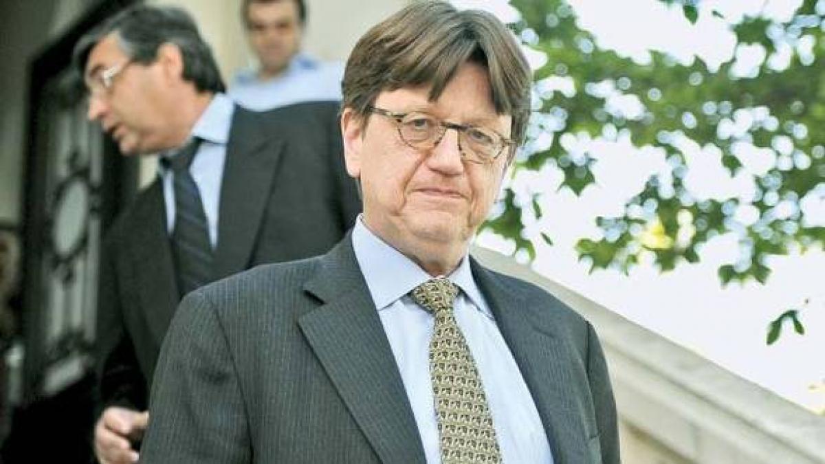 ce gaseste delegatia fmi cand soseste maine in romania privatizarea cfr marfa pe tema discutiilor