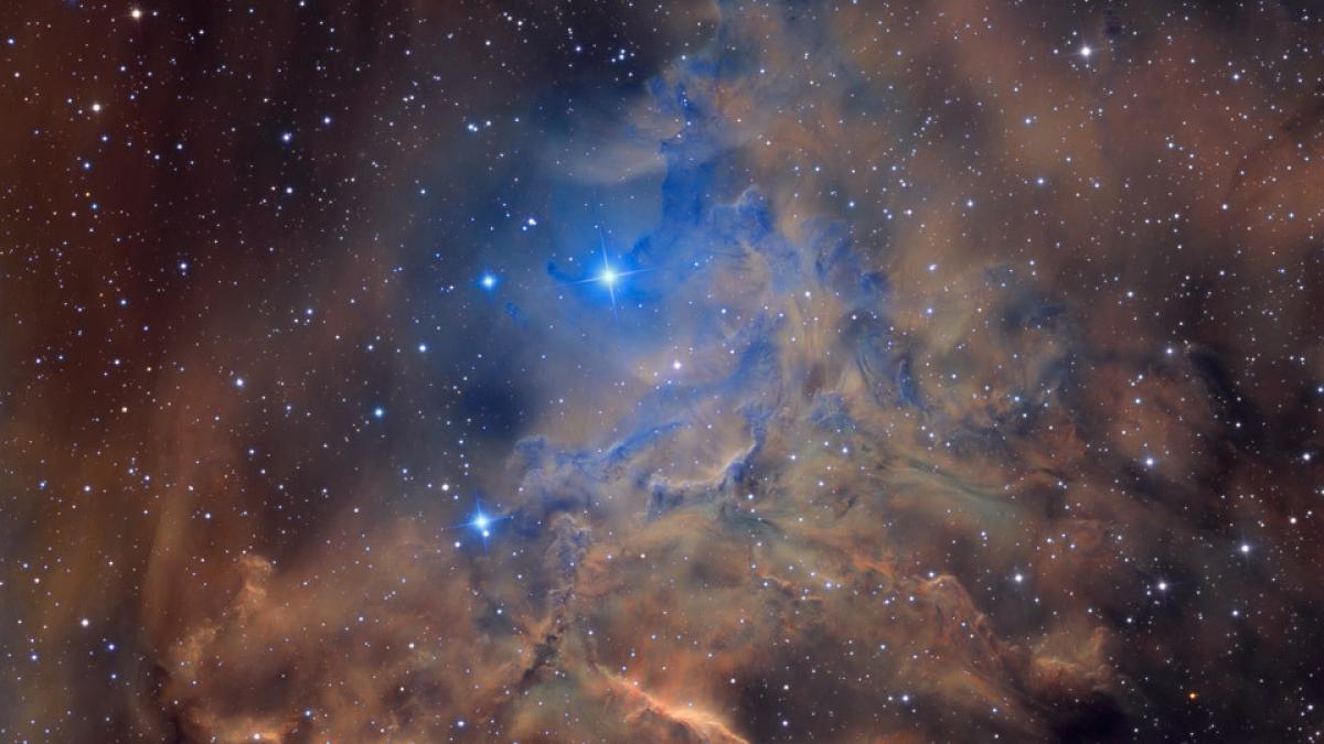 cele mai frumoase imagini publicate de nasa vezi o galerie foto impresionanta