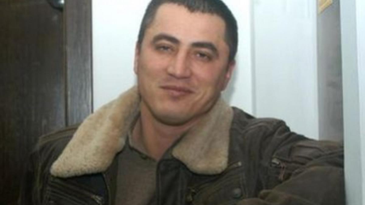 cristian cioaca semne de boala psihica judecatorii cer o expertiza psihiatrica