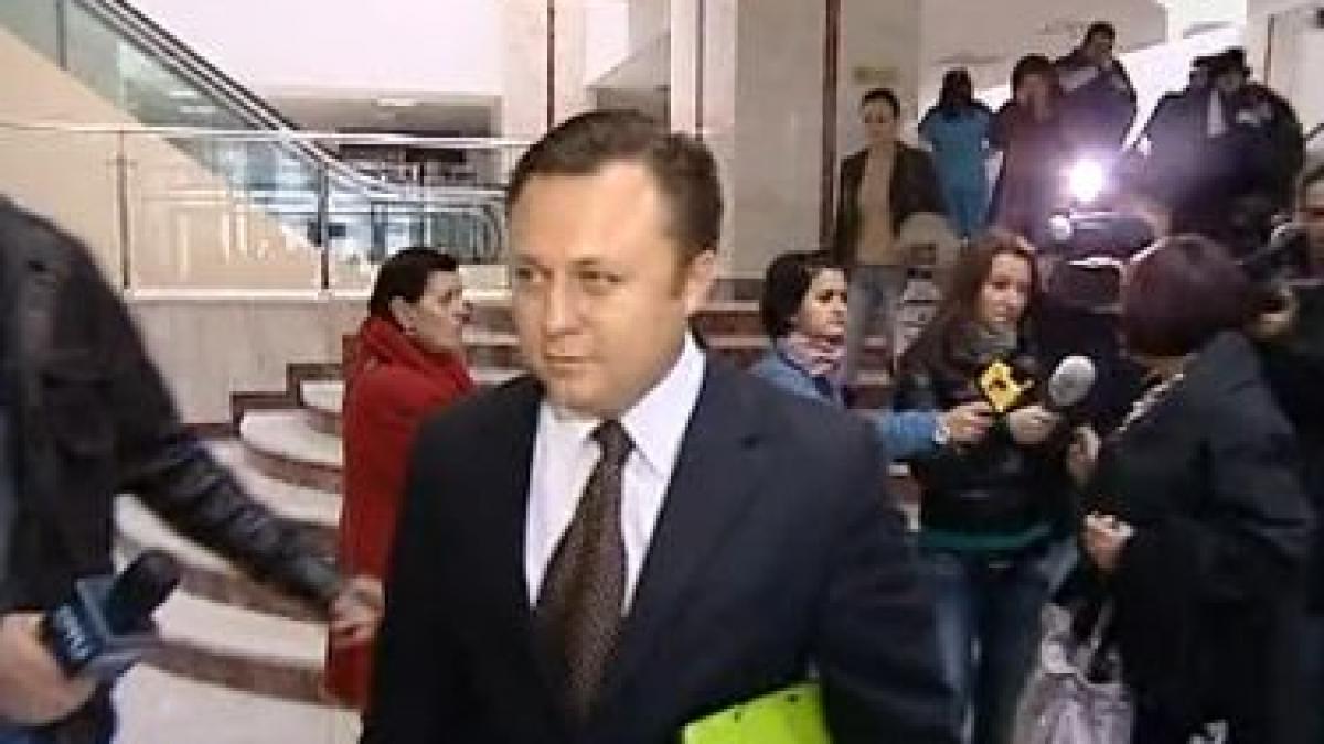 dragos dolanescu romanul care ar putea deveni deputat in costa rica