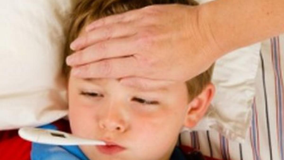 epidemia de gripa face ravagii in sua 19 000 de oameni s au imbolnavit