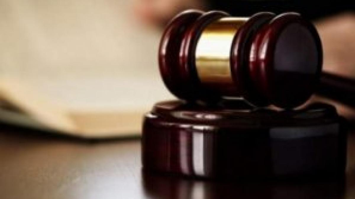 este o crima impotriva justitiei ce se petrece acum la csm declatia unui important ministru al