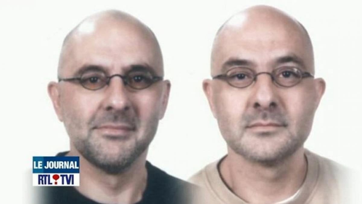 frati gemeni identici implicati intr un caz incredibil de eutanasiere