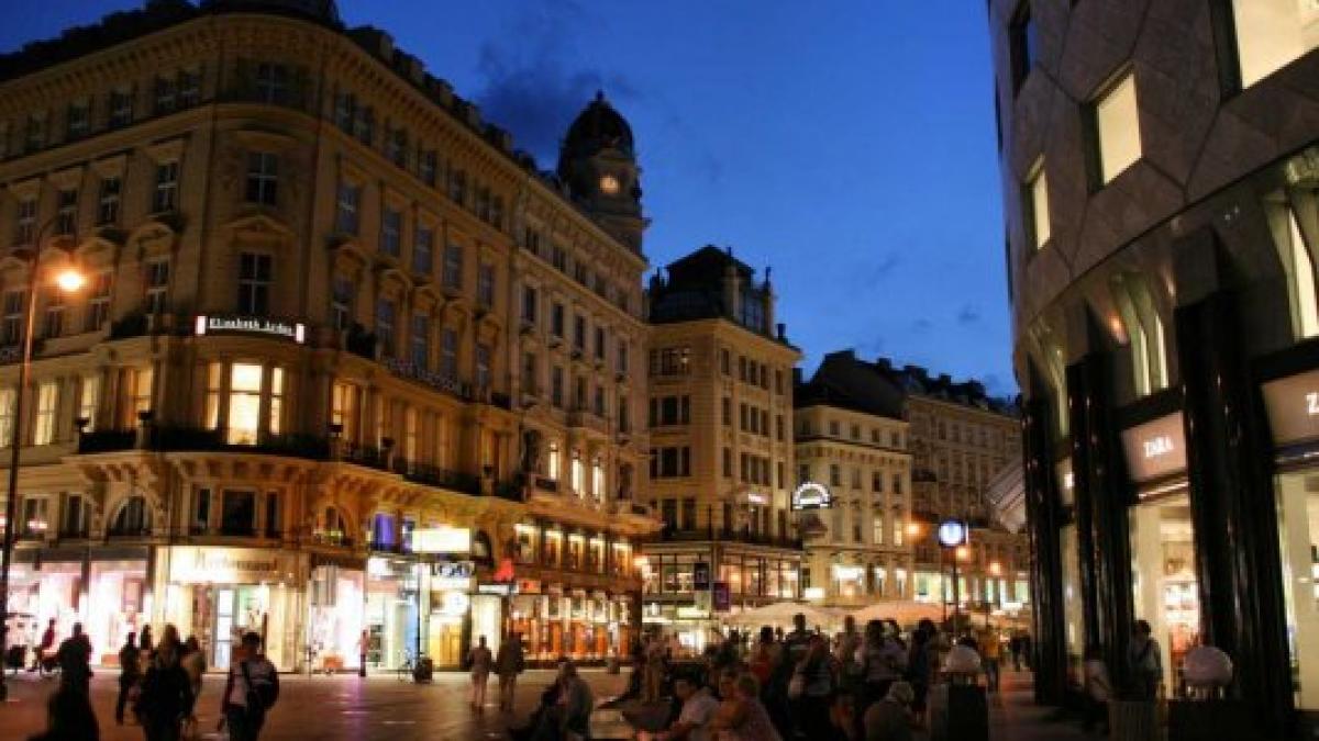 in acest oras frecventat de zeci de mii de romani e cel mai bine sa locuiesti motivele sunt extrem