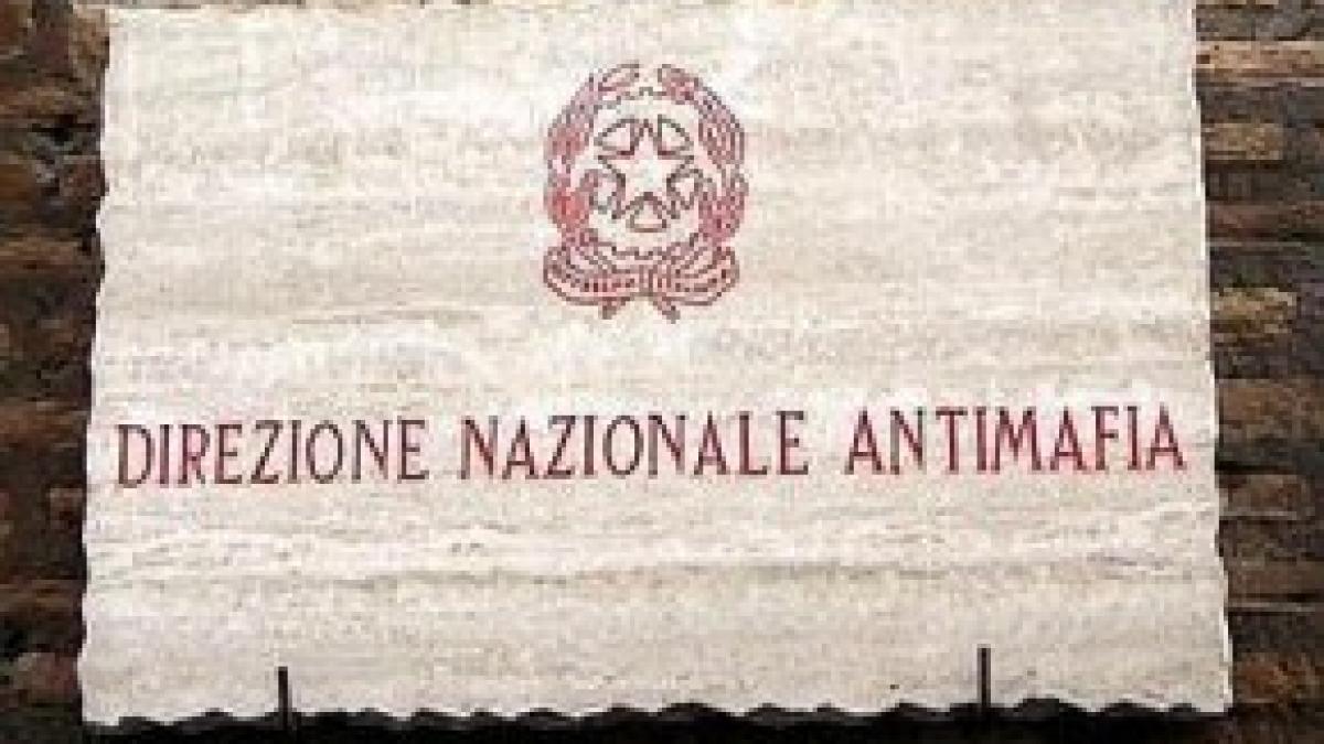 lovitura grea pentru camorra anchetatorii italieni au pus sechestru pe bunuri in valoare de 90 de