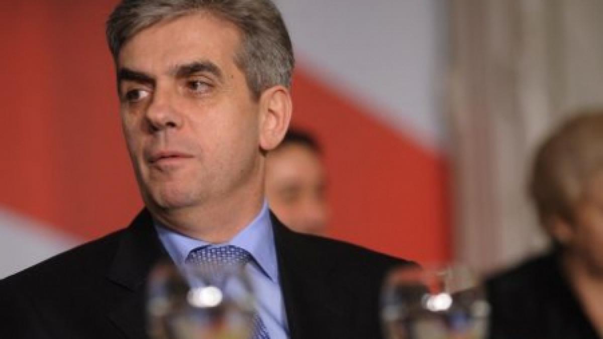 nicolaescu romanii in proportie de 90 sunt saraci si traiesc din asigurari sociale de sanatate