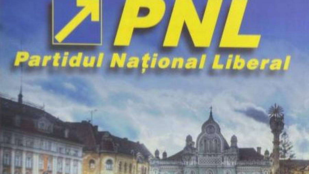 propuneri de excludere din pnl tensiuni la prima sedinta a liberalilor dupa investirea guvernului