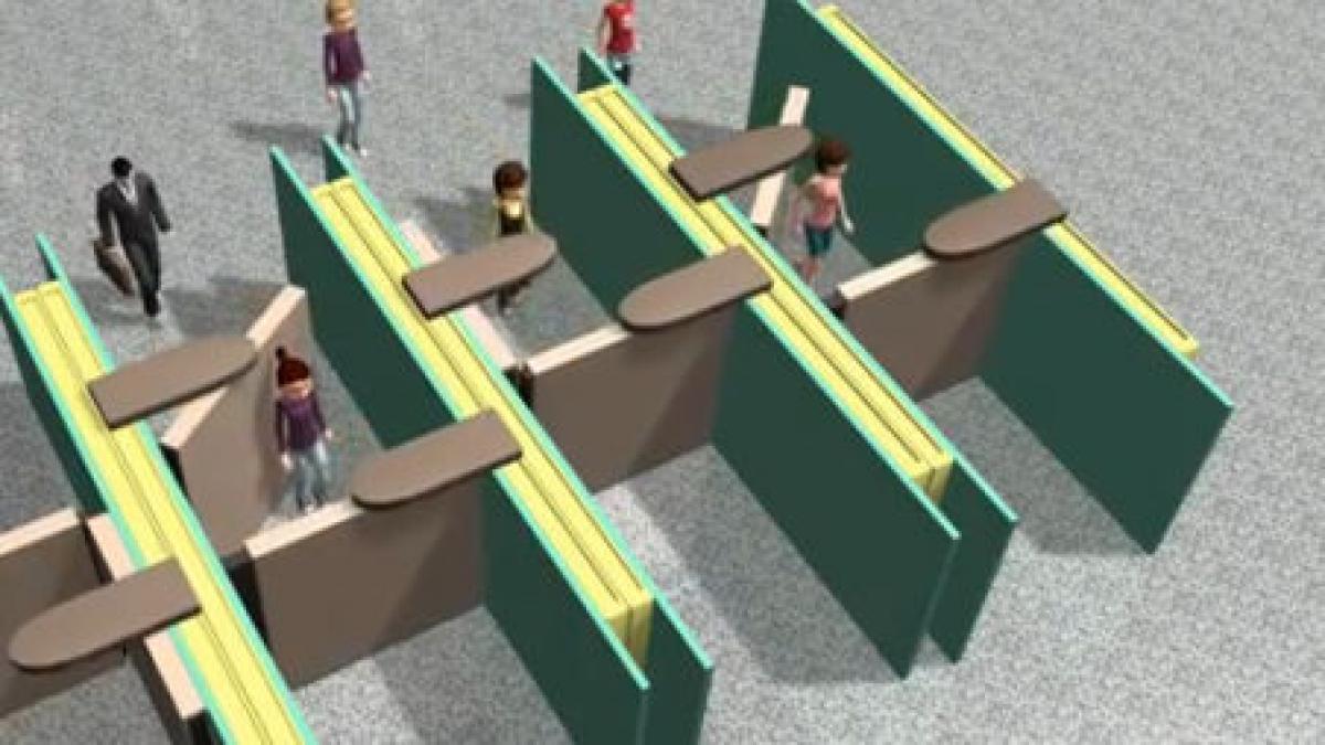 totul pentru siguranta copiilor vezi solutia hi tech pentru evitarea tragediilor ca cele de la