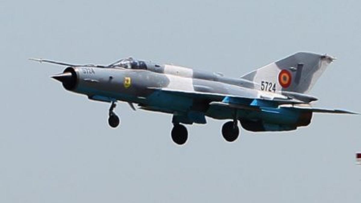 un roman fost angajat al mapn va fi extradat in sua pentru terorism privind comertul cu produse