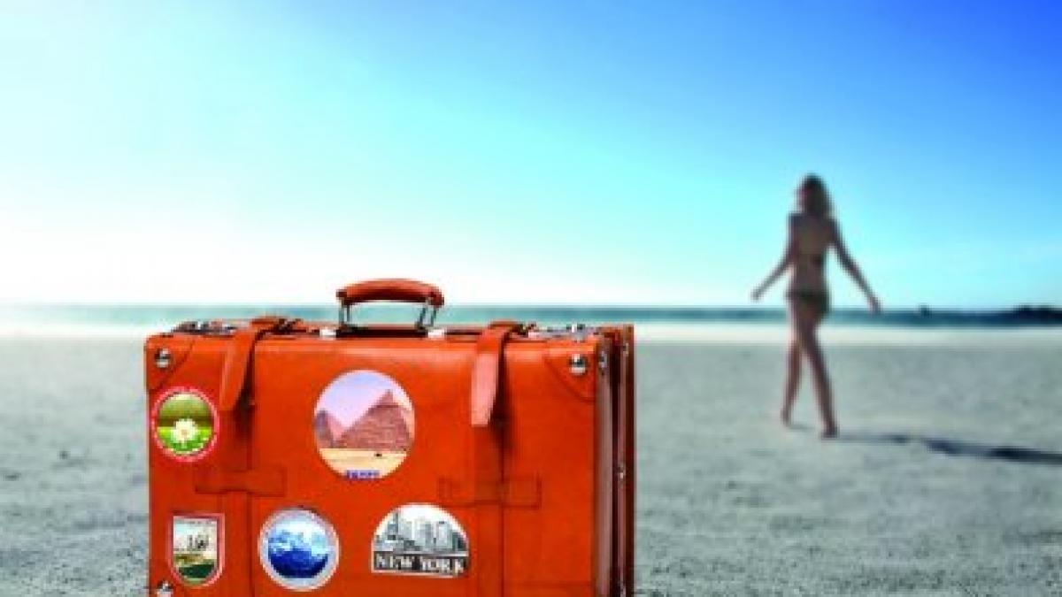 acest lucru poate salva turismul la ce ar trebui sa te gandesti daca detii o agentie