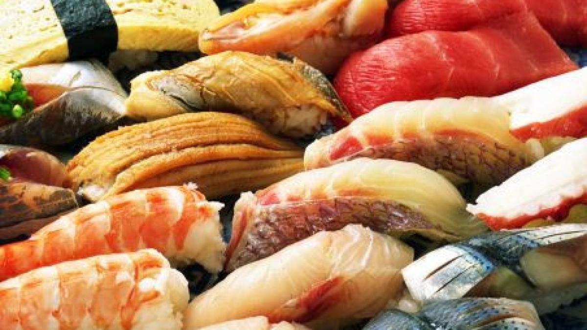 carnea pe care o credeai cea mai sanatoasa te poate ucide fara sa iti dai seama