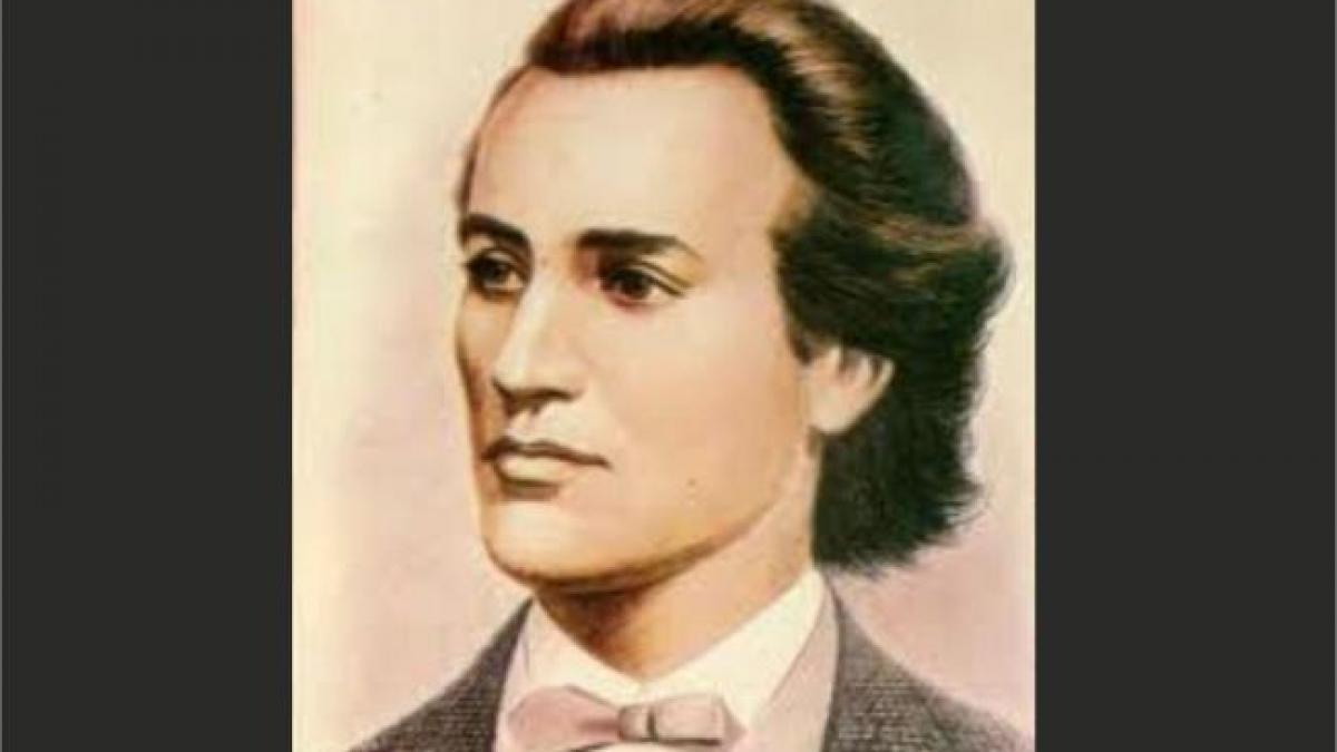 cat ar fi castigat astazi marele poet mihai eminescu din drepturile de autor
