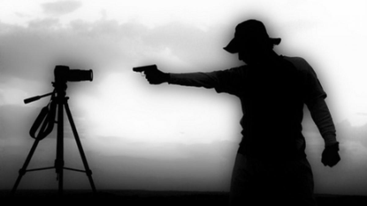 cat costa sa angajezi un criminal profesionist in romania