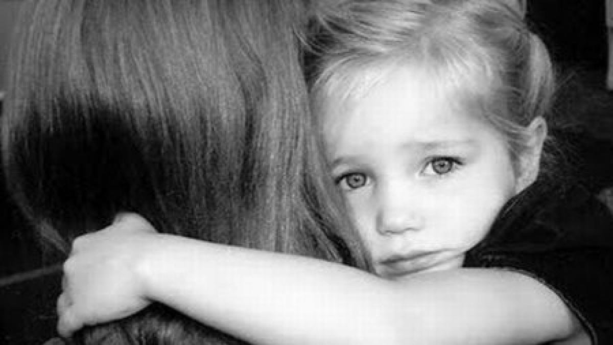 caz incredibil o fetita a murit dupa ce a fost diagnosticata cu o usoara entorsa