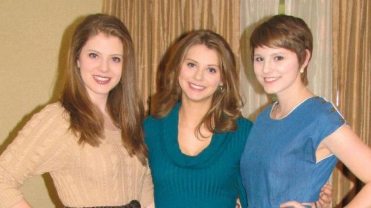 ce s a aflat despre aceasta regina a frumusetii a uimit pe toata lumea frumoasa blonda este unica