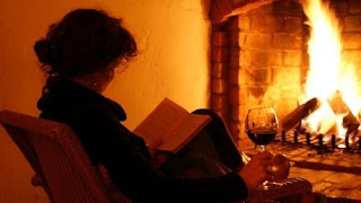 ce vei face in aceasta seara cand vei ajunge acasa povestea acestui om a schimbat romania