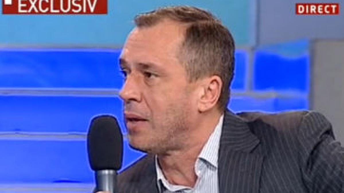 ciuvica temele zilei legate de justitie neaparat haineala sa ramana sefa la csm nu erorile judiciare