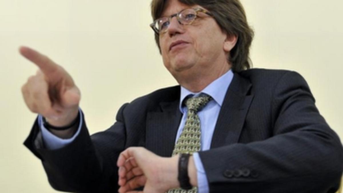 fmi vine azi in romania urmeaza o noua evaluare a acordului stand by