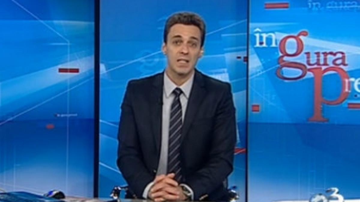 mircea badea analiza pe versurile pleaca pai prietena n ai zis ca maine o sa ti treaca