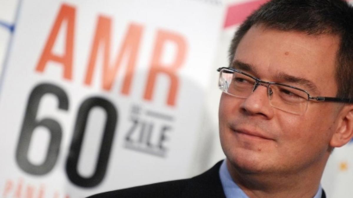 mru profita de tensiunile din pnl si ii invita pe tariceanu si chiliman in forta civica