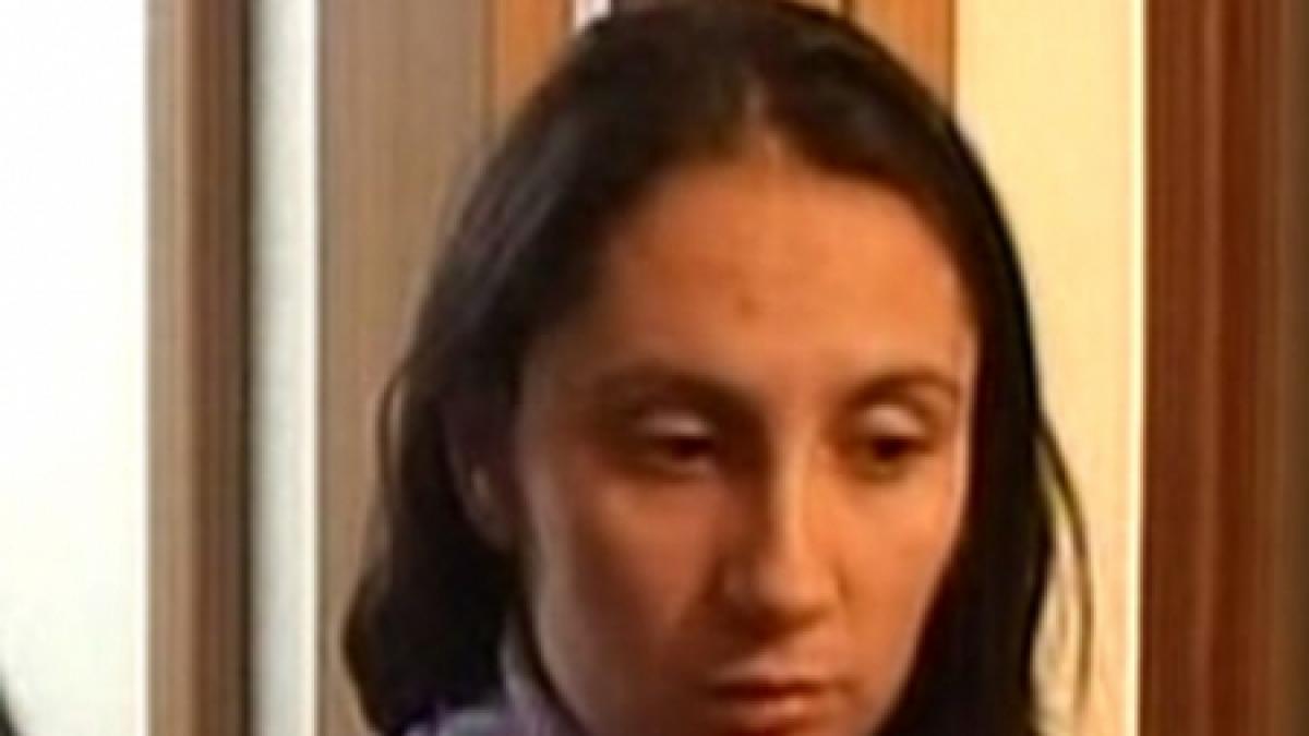 politista care si a injunghiat seful pentru ca ar fi violat o are iminenta de avort