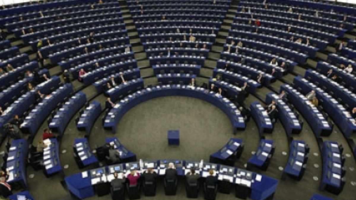 ramona manescu fondurile structurale au un rol cheie in depasirea crizei economice