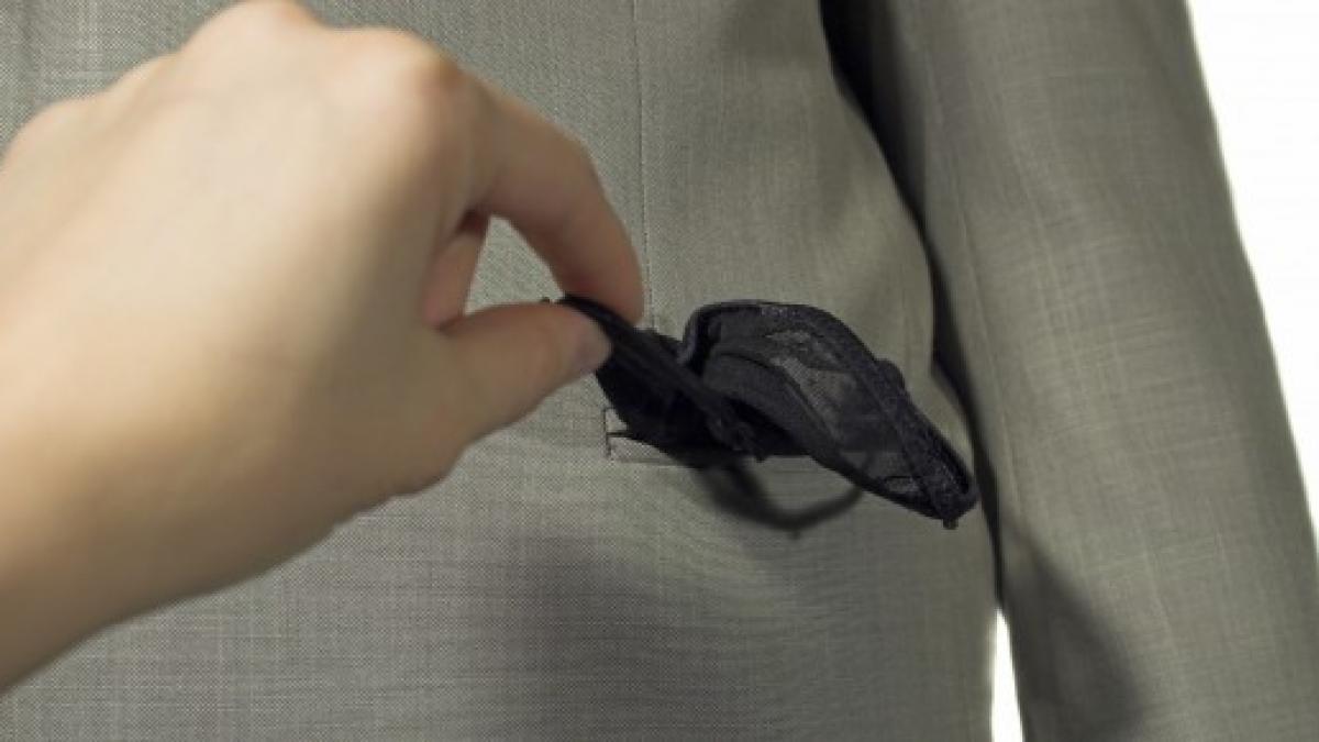 relatii de cuplu ce spun barbatii cand insala