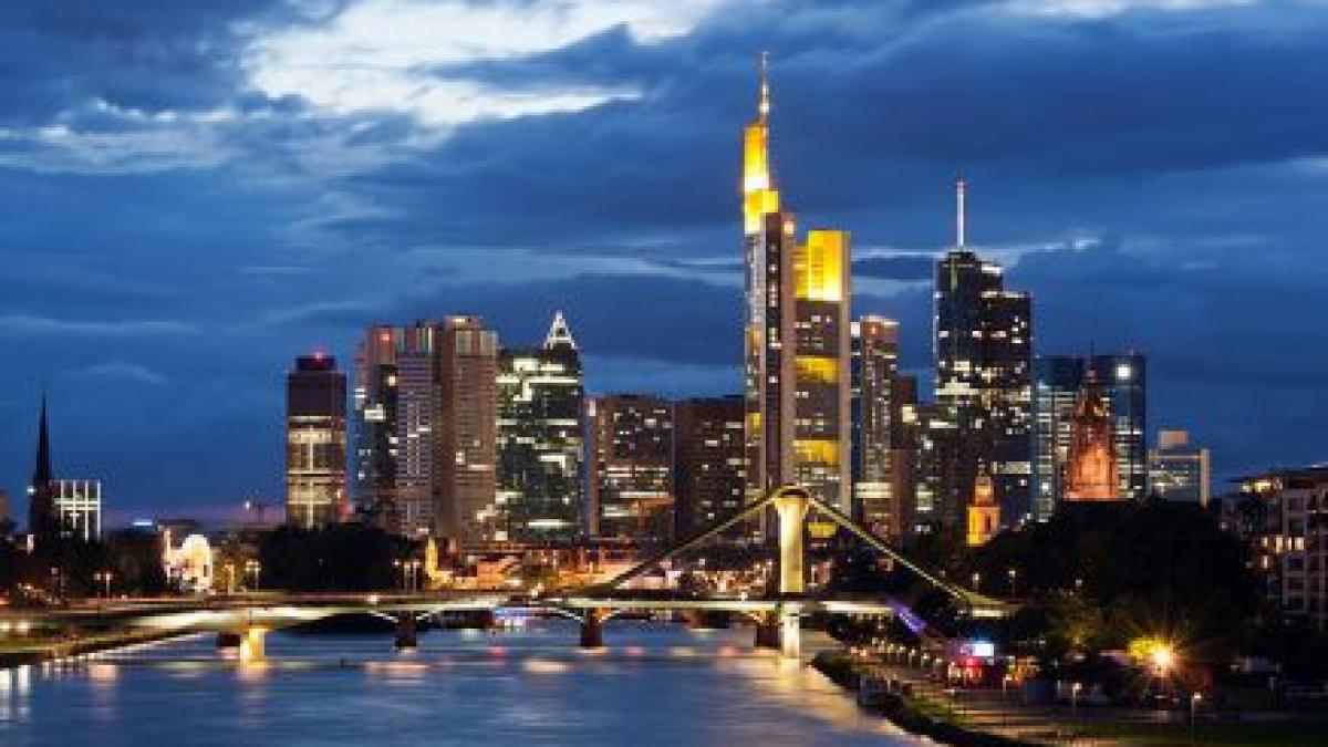 statul care a rezistat cel mai bine crizei financiare asteapta o incetinire a economiei in 2013