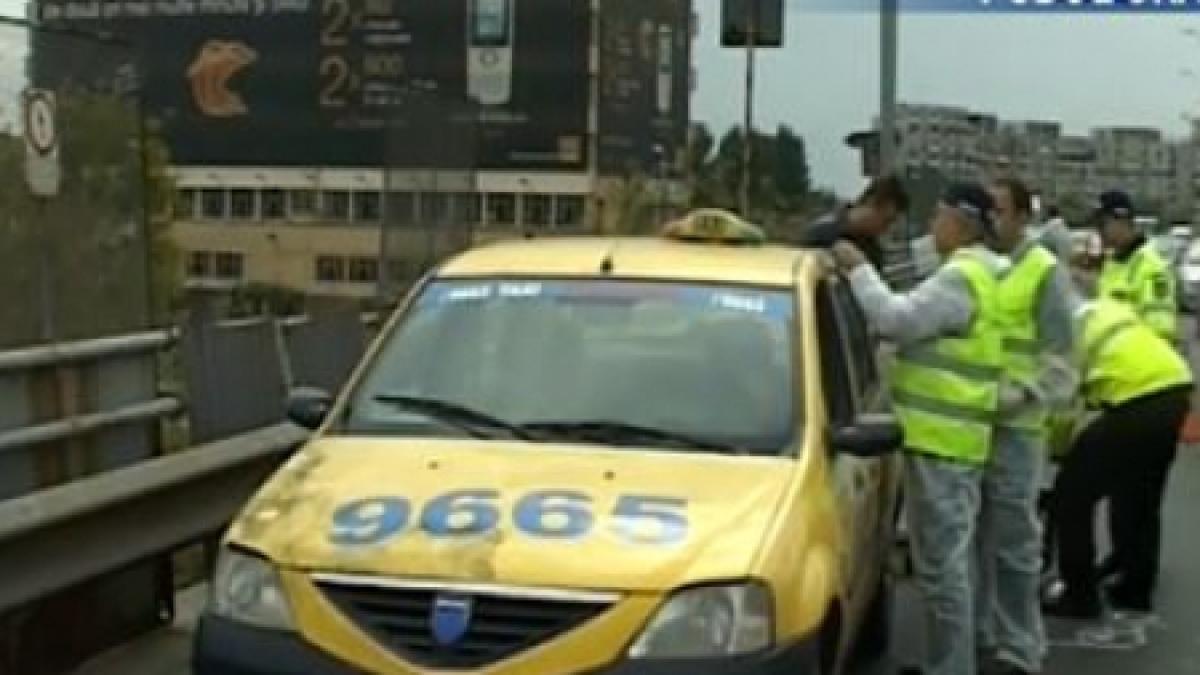 tanara care si a aruncat copilul dintr un taxi nu va raspunde in fata legii vezi de ce