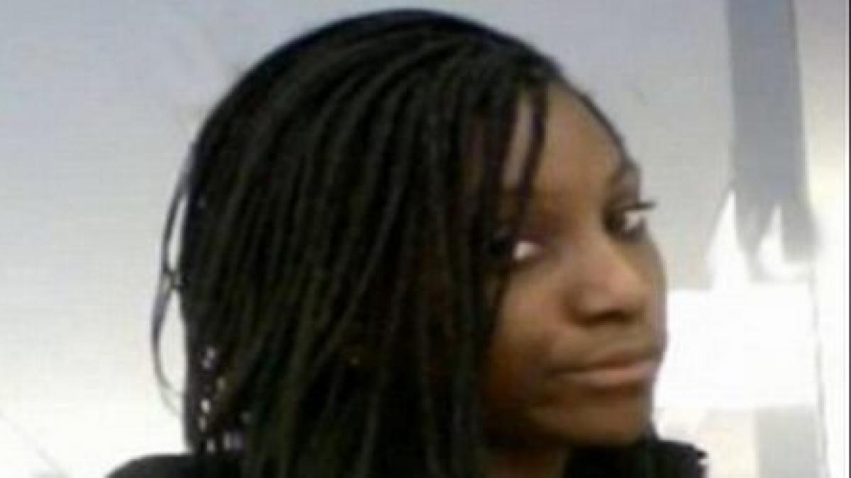 toata lumea o credea o fata cuminte dar ceea ce i a facut unui coleg i a adus moartea