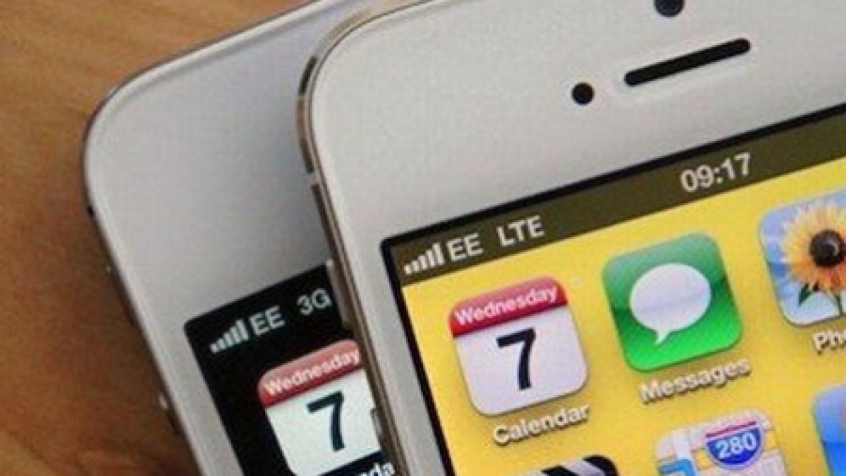 When culture and technology blend. Songs with lyrics by Eminescu, available on iPhone and iPad