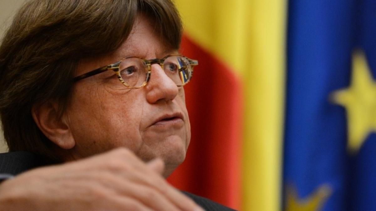 a venit data scadentei pentru romania ce trebuie sa faca pentru a plati datoria fata de fmi