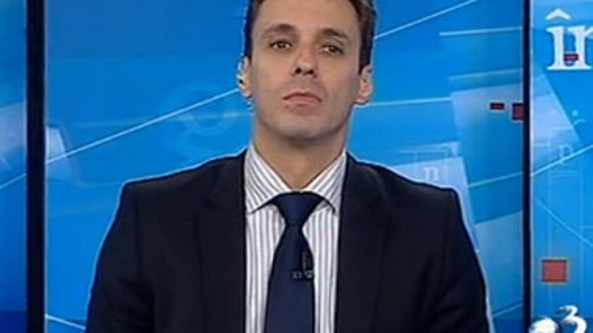 badea privesc cu oroare aceste fapte si sunt oripilat ca impart aceeasi specie cu astfel de