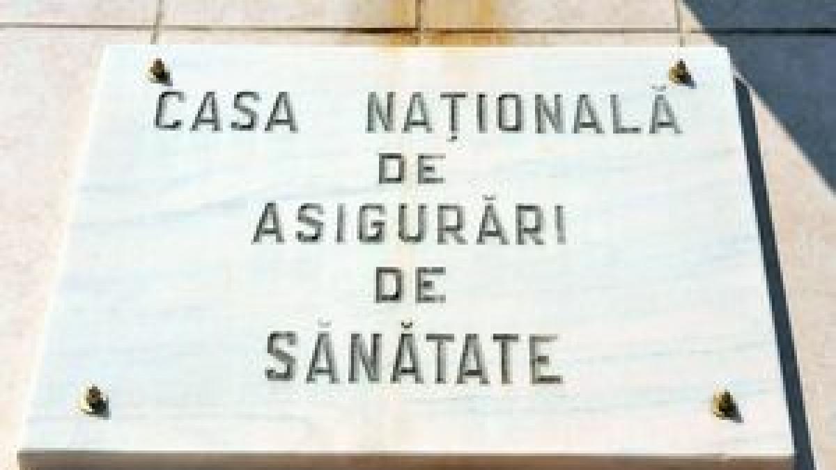 ce se intampla cu scandalul din sanatate anuntul a fost facut de premier si lamureste decizia