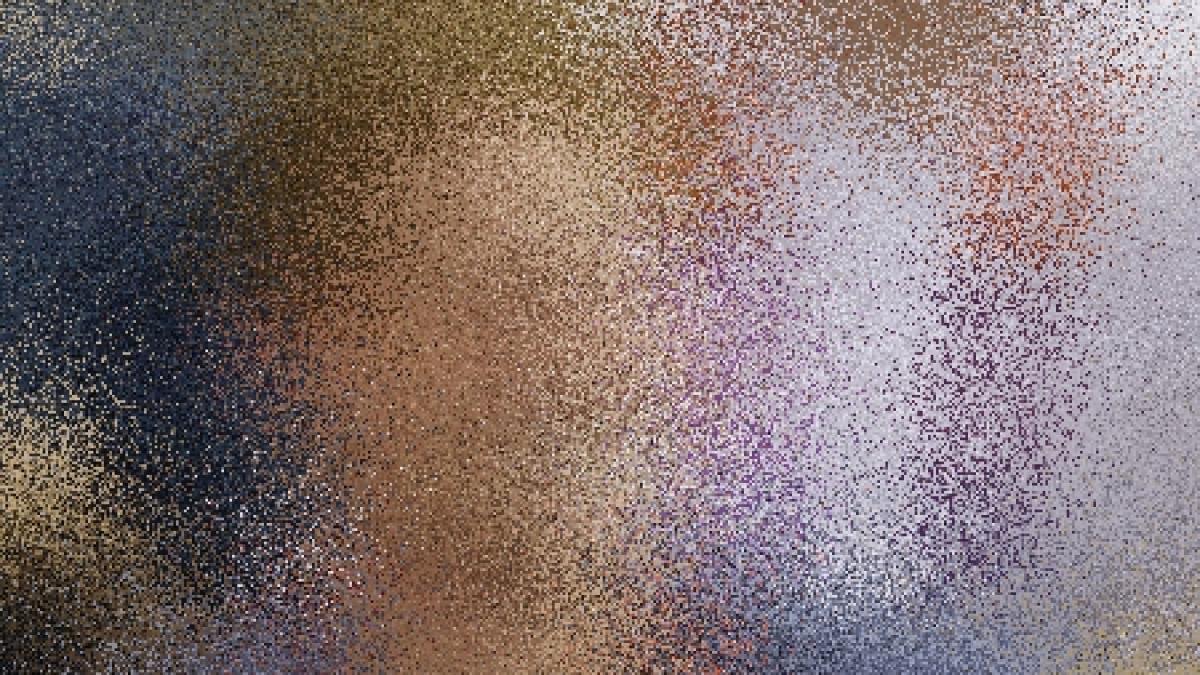 cine este cel mai ravnit burlac al anului 2013 a reusit sa l devanseze si pe george clooney