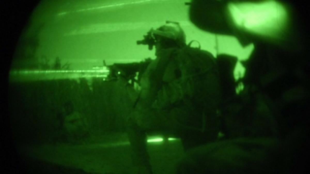 franta transmite un mesaj de prudenta ambasadelor sale ca urmare a interventiei militare din mali