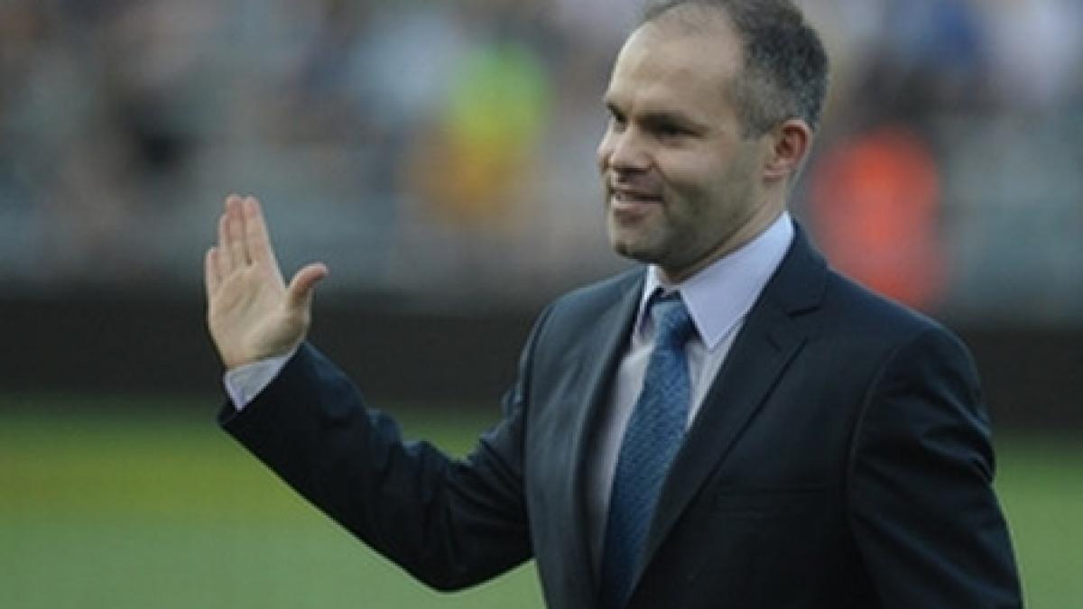 funeriu eu ocup legal locuinta ra apps spre deosebire de altii