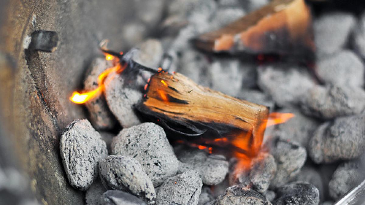 funinginea mult mai responsabila pentru incalzirea globala decat se credea initial