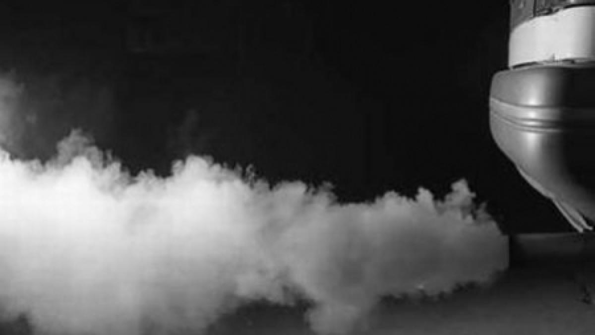 noua taxa auto timbru de mediu doar pentru masini cu maxim 8 locuri emisia co2 calculata integral