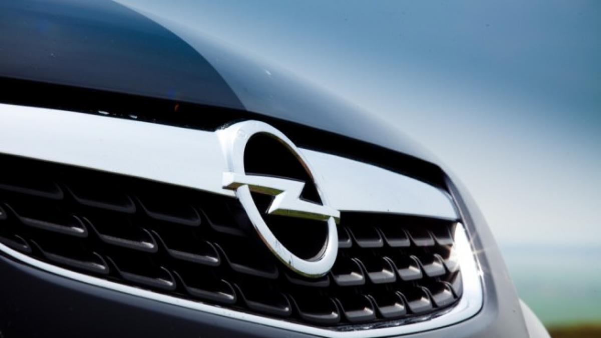 opel ar putea deveni masina frantuzeasca vezi producatorul interesat de preluarea companiei germane