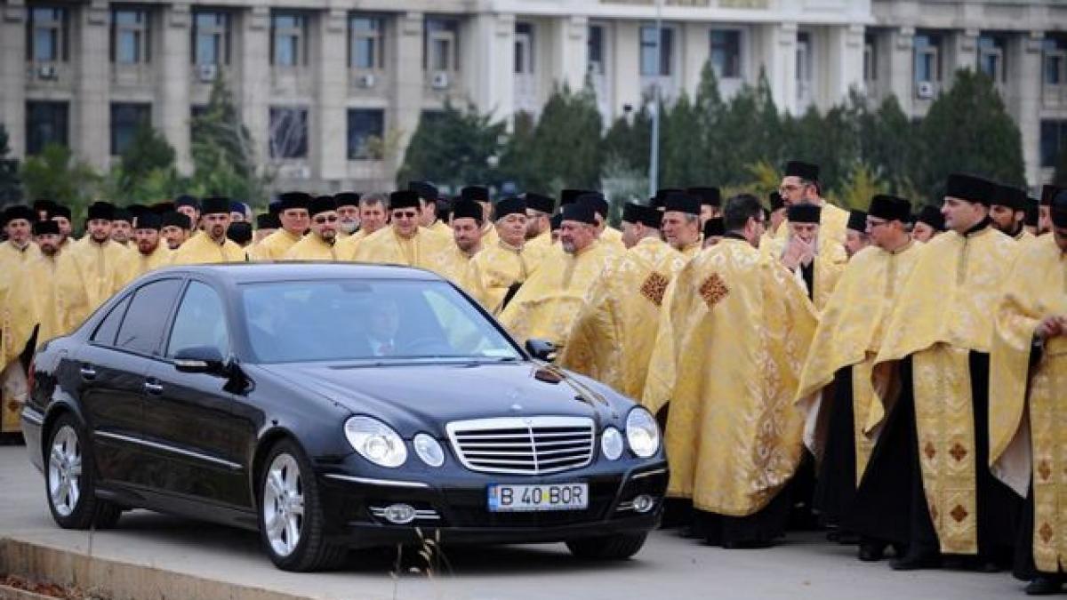 preotul staniloae sa te lasi incinerat echivaleaza cu o nesocotire a bisericii si a crestinismului